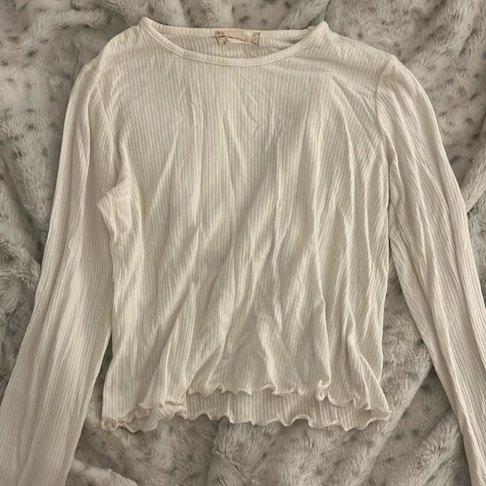 altrd state long sleeve